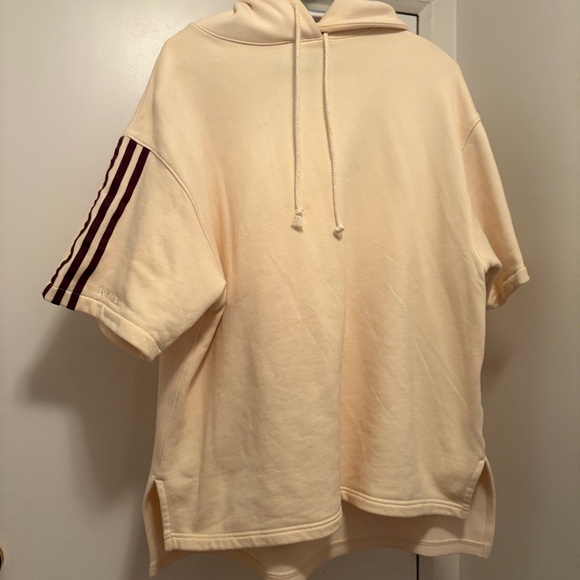 Adidas X Ivy Park Sweaters - Adidas X Ivy Park Hoodie